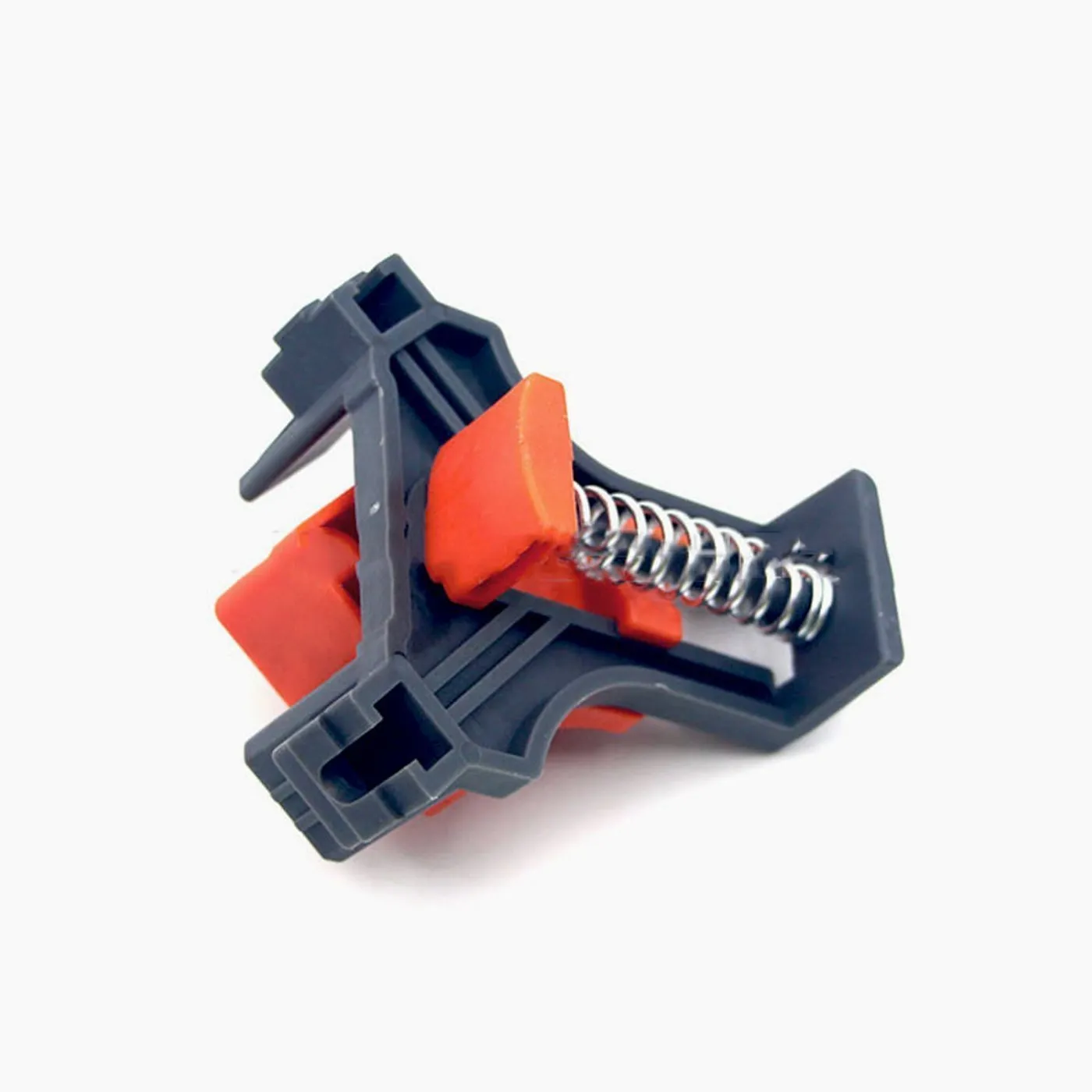 90° Right Angle Clamp (4pcs)