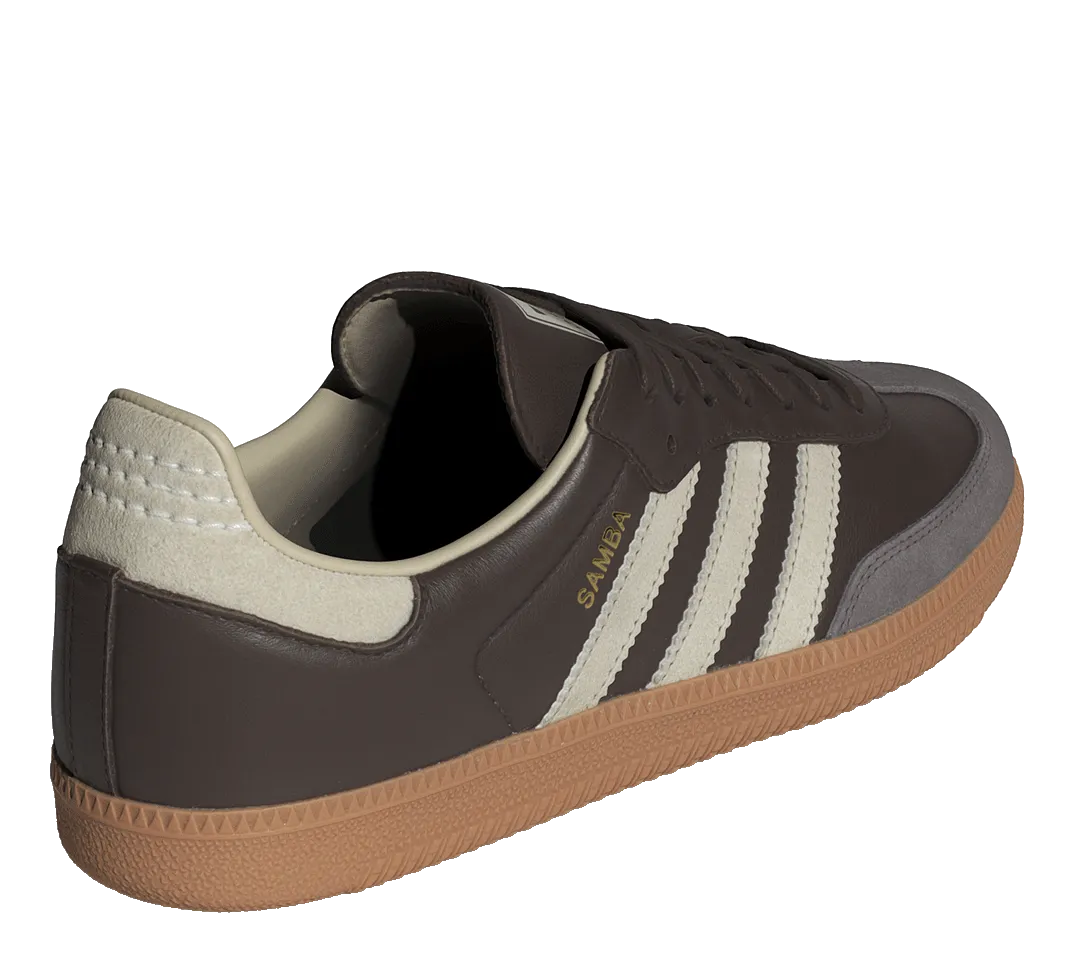 Adidas Samba OG