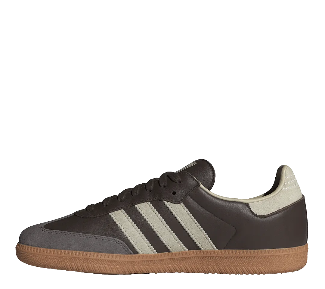 Adidas Samba OG