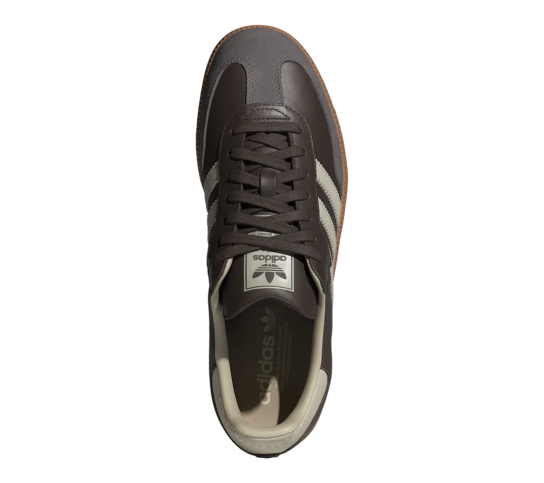 Adidas Samba OG