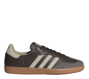 Adidas Samba OG