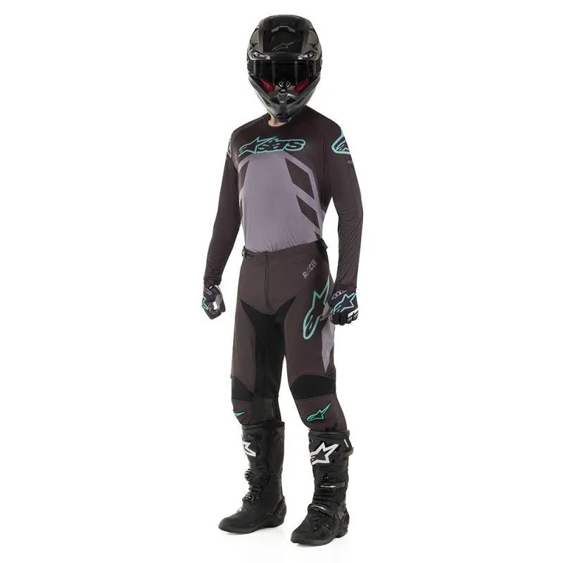 Alpinestars Racer Tech Compass Jersey