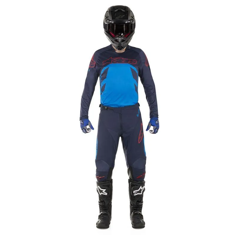Alpinestars Racer Tech Compass Jersey