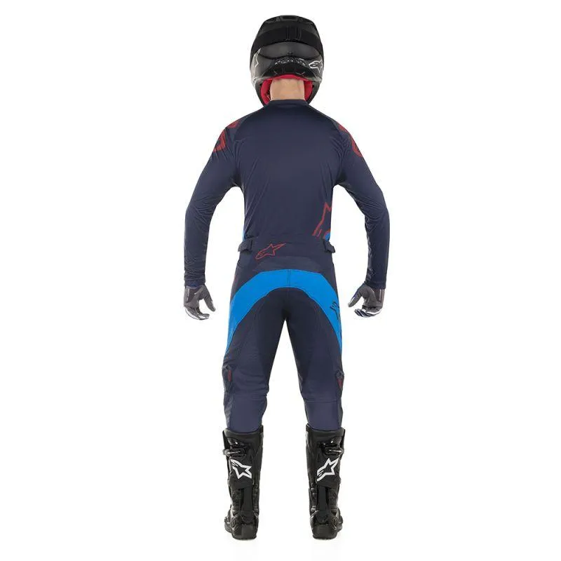 Alpinestars Racer Tech Compass Jersey