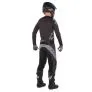 Alpinestars Racer Tech Compass Jersey