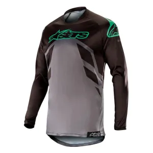 Alpinestars Racer Tech Compass Jersey