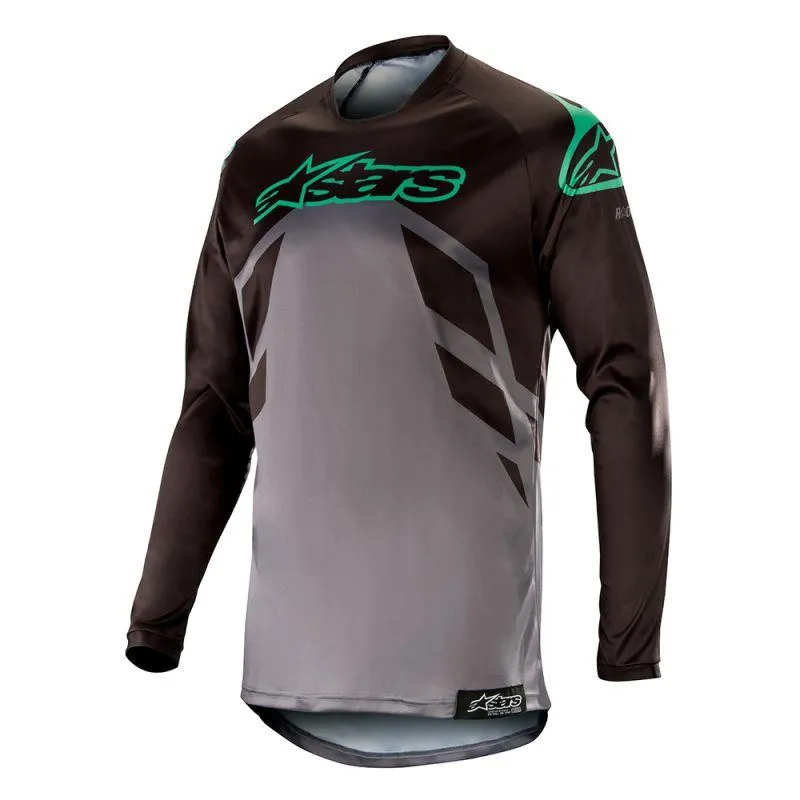 Alpinestars Racer Tech Compass Jersey