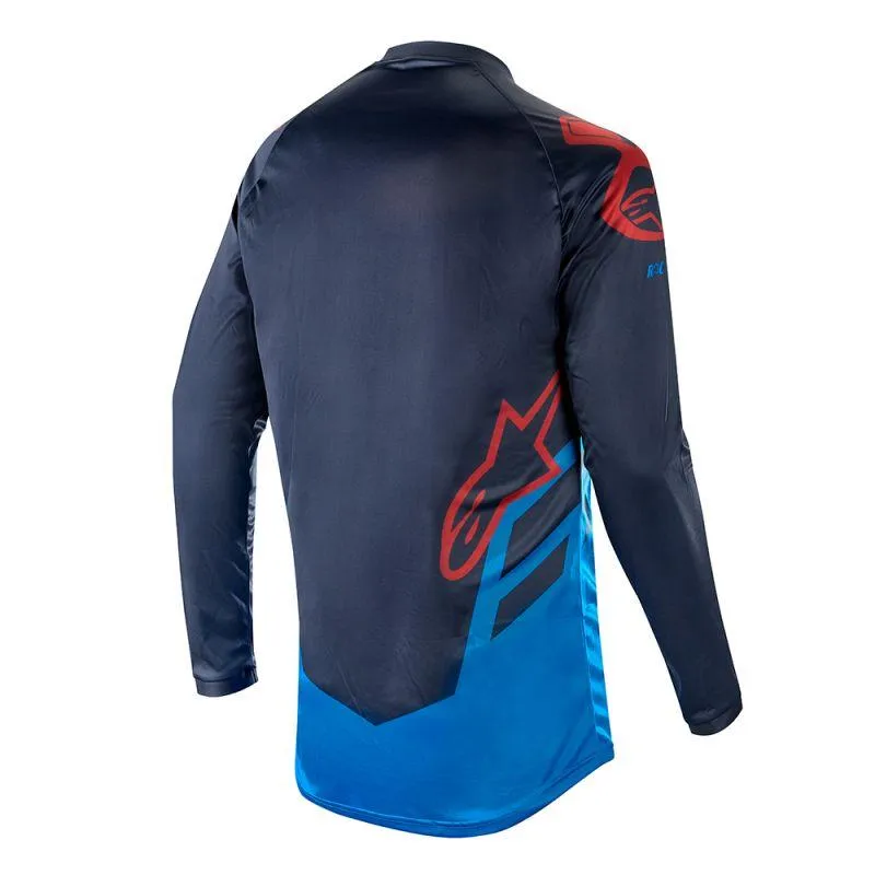 Alpinestars Racer Tech Compass Jersey
