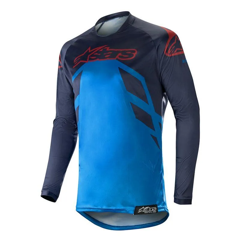 Alpinestars Racer Tech Compass Jersey