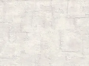Architectural 36950PW Wallpaper