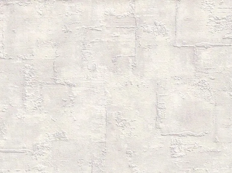 Architectural 36950PW Wallpaper