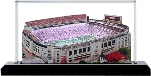 Arkansas Razorbacks - Reynolds Razorback Stadium
