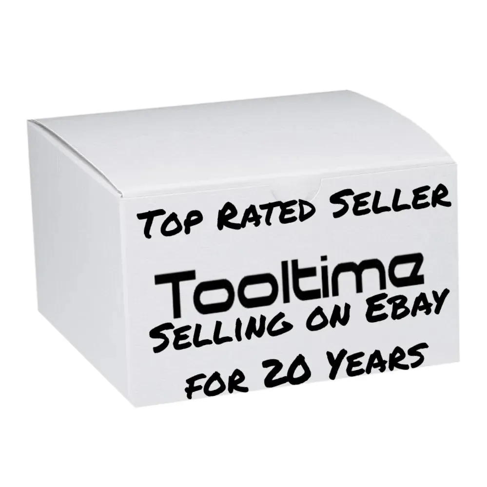 Aroma Lamp Oil Wax Melt Paisley Pattern 3D Silver