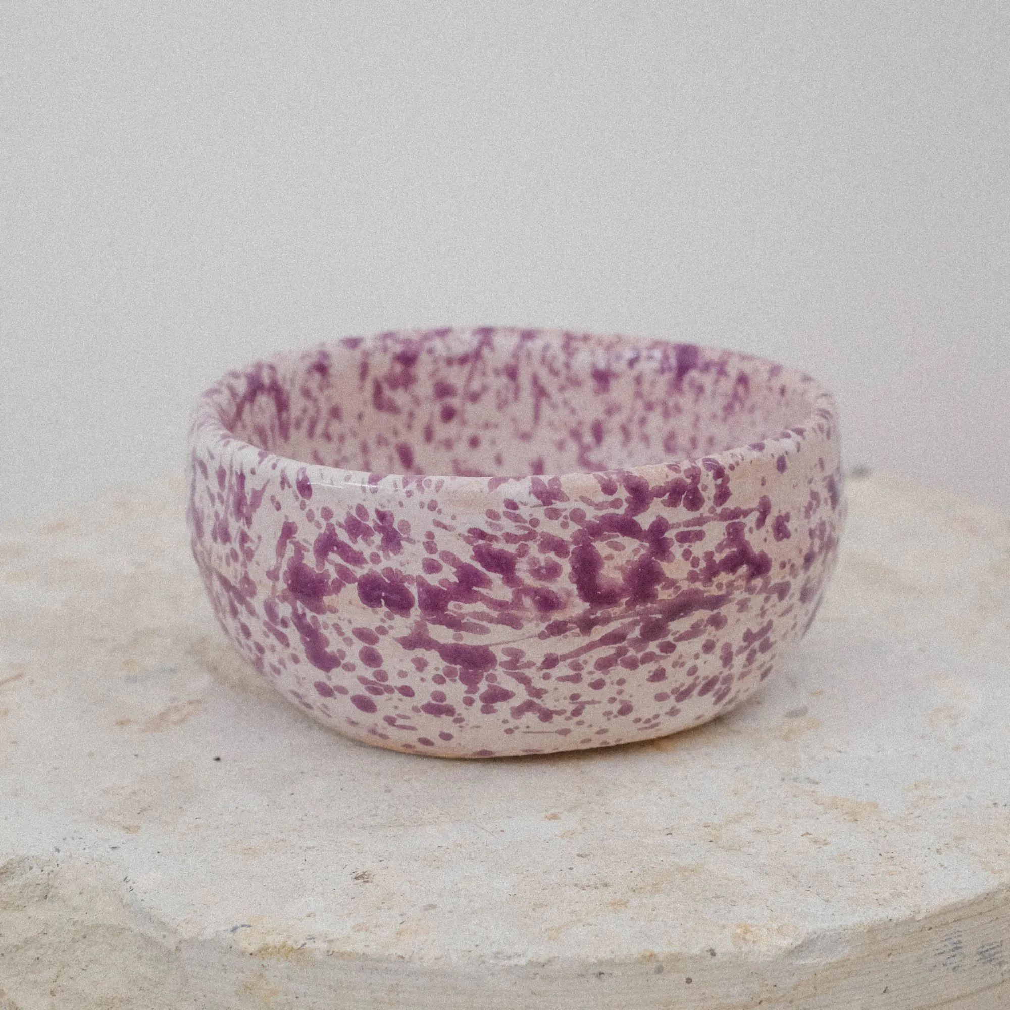 Artful Bowls