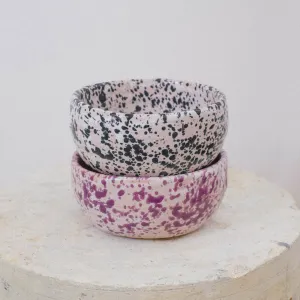 Artful Bowls