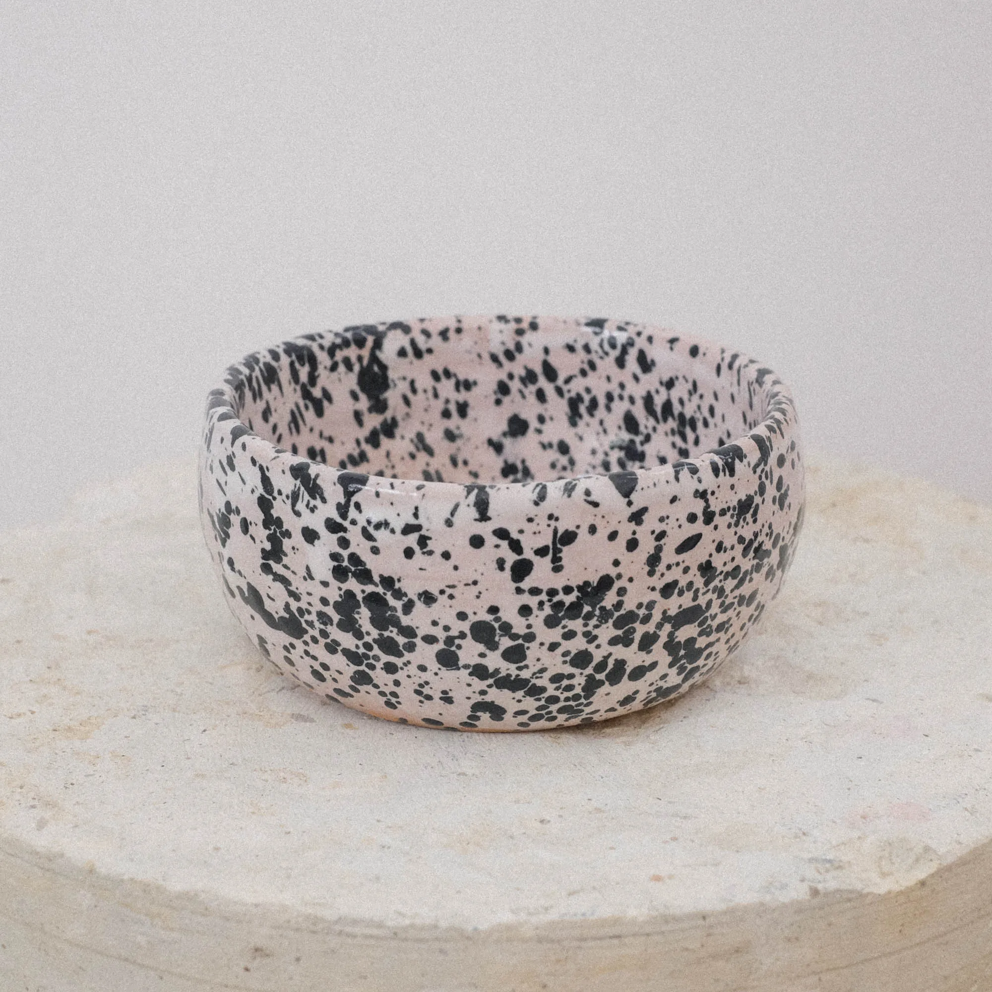 Artful Bowls