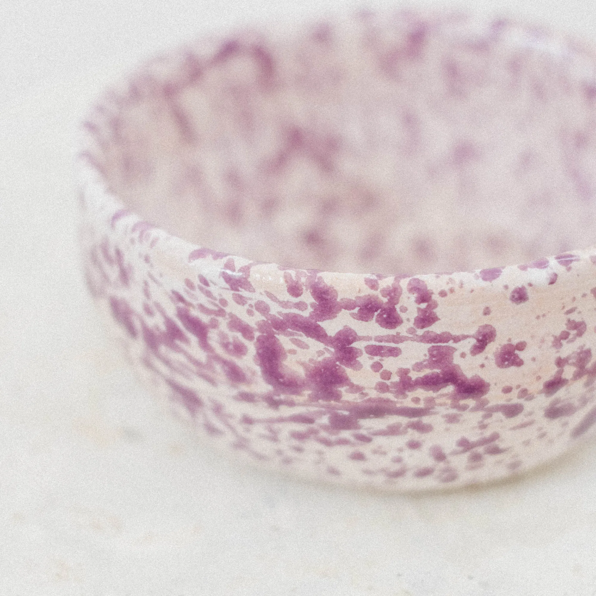 Artful Bowls
