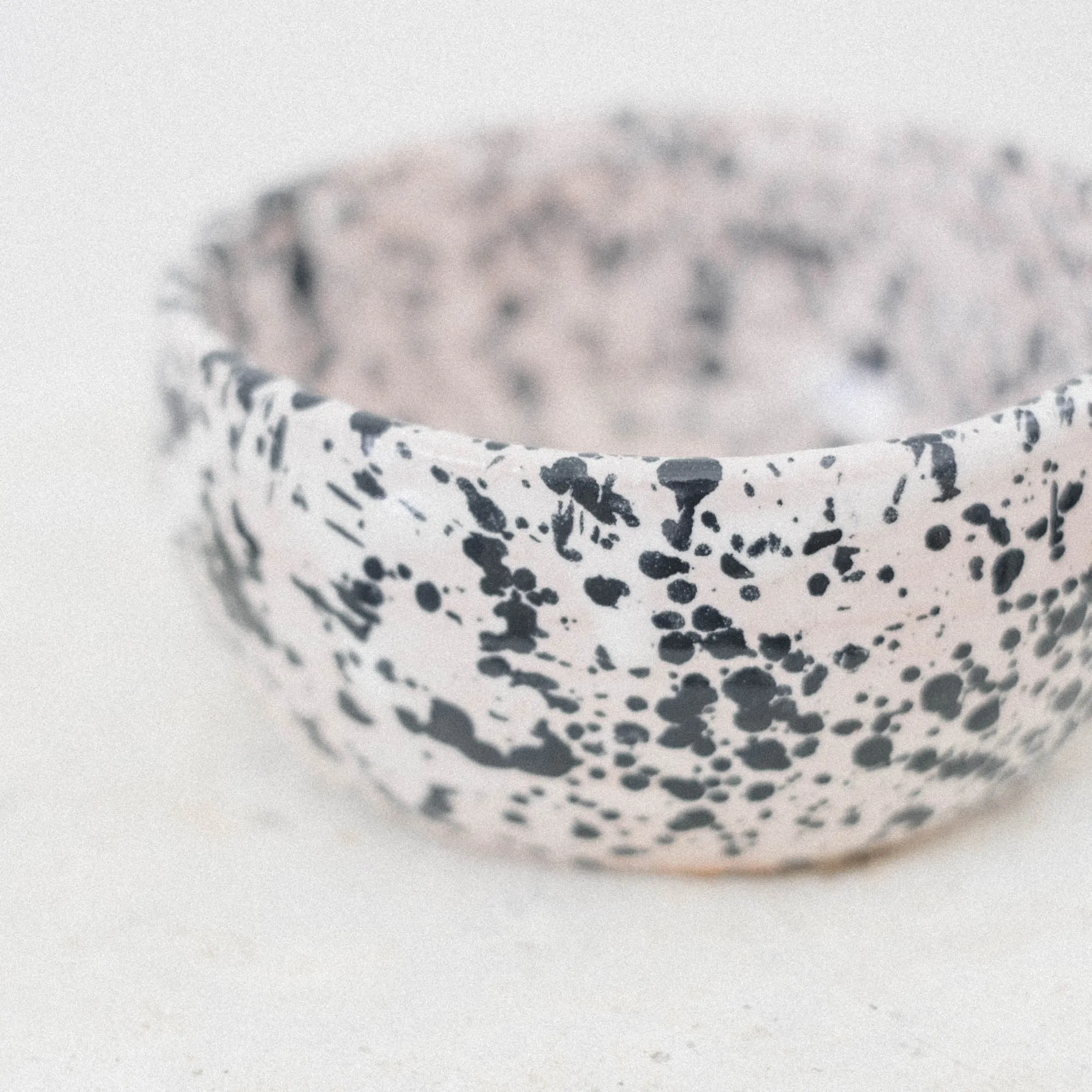 Artful Bowls