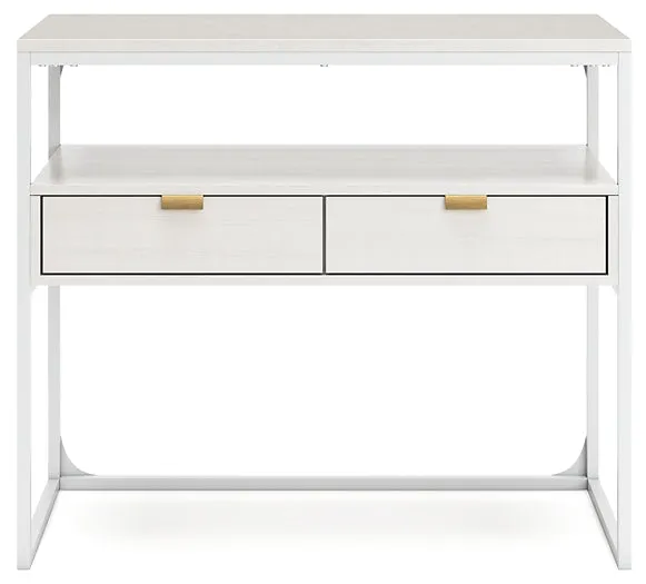 Ashley Express - Deznee Credenza
