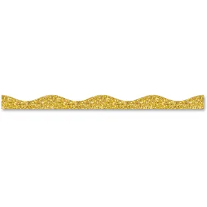 Ashley Sparkle Design Big Magnetic Border