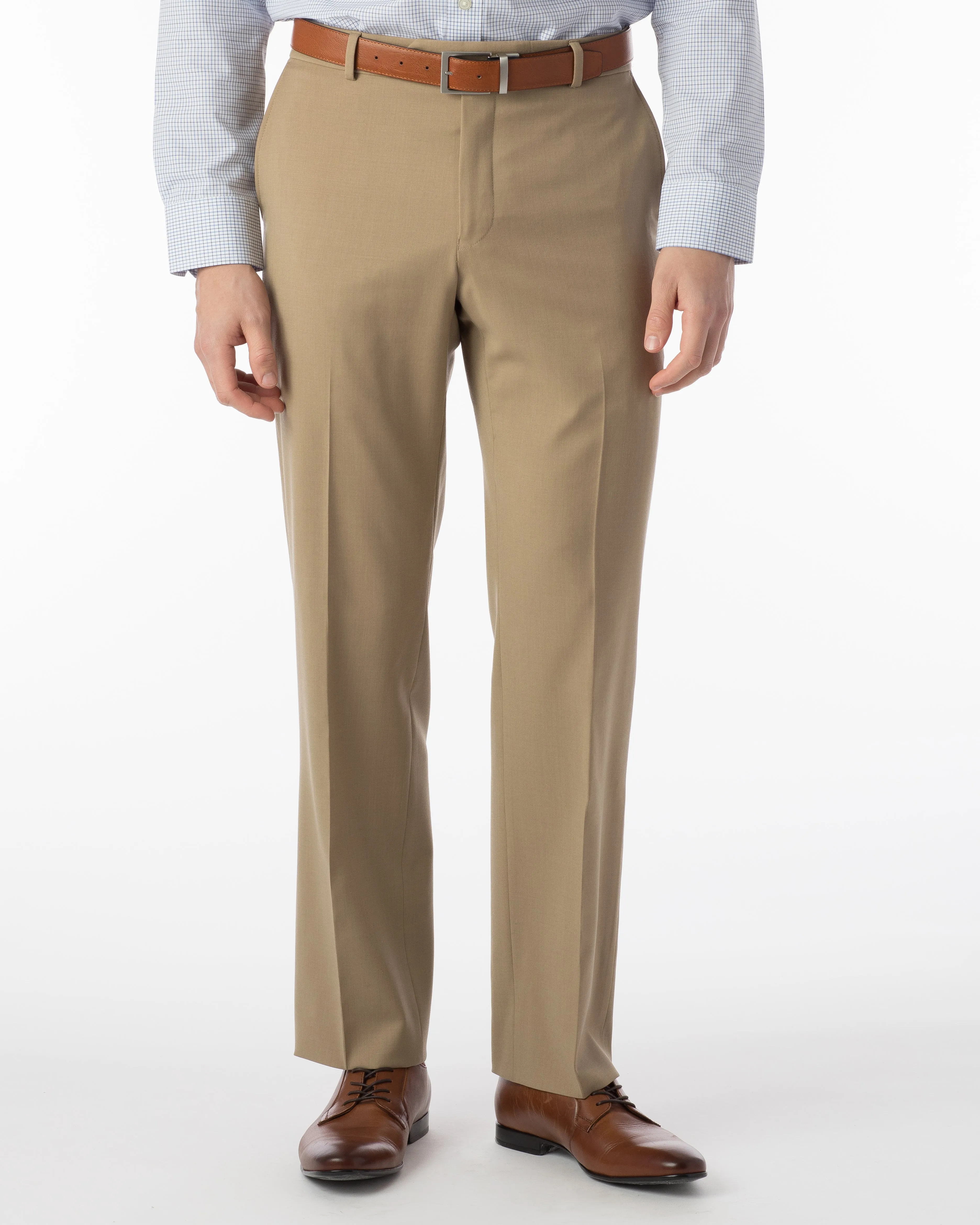 Ballin Dress Pant