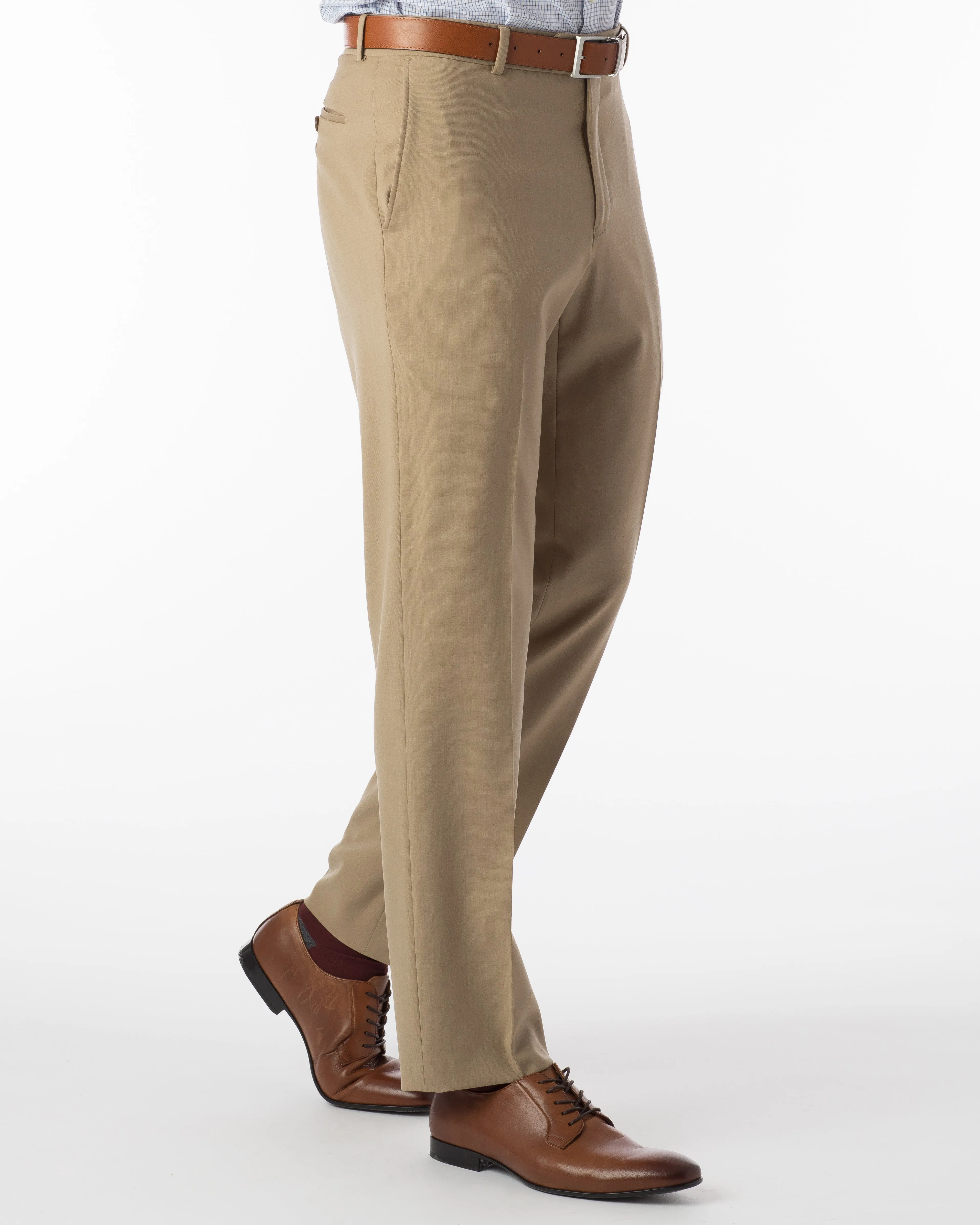 Ballin Dress Pant