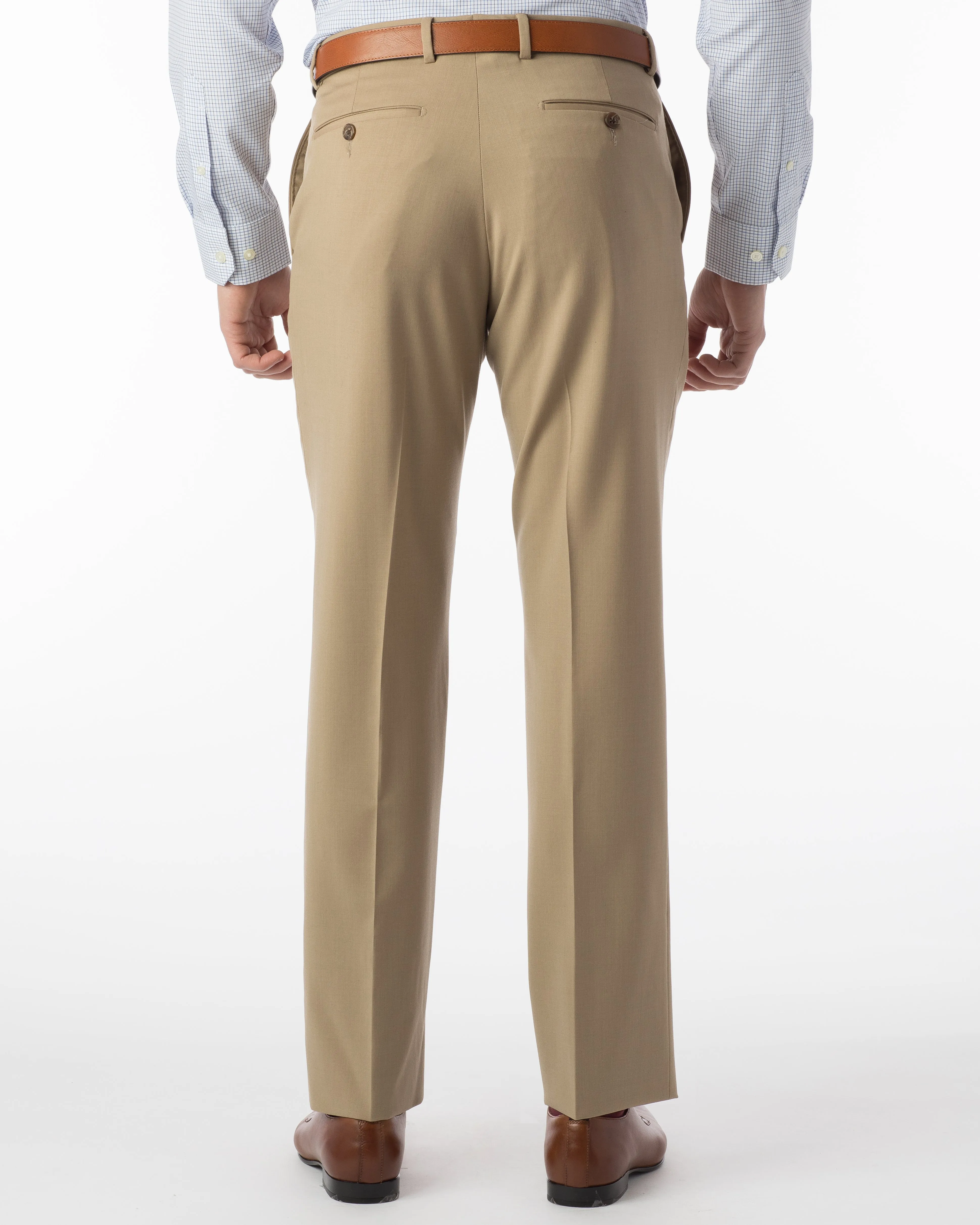 Ballin Dress Pant