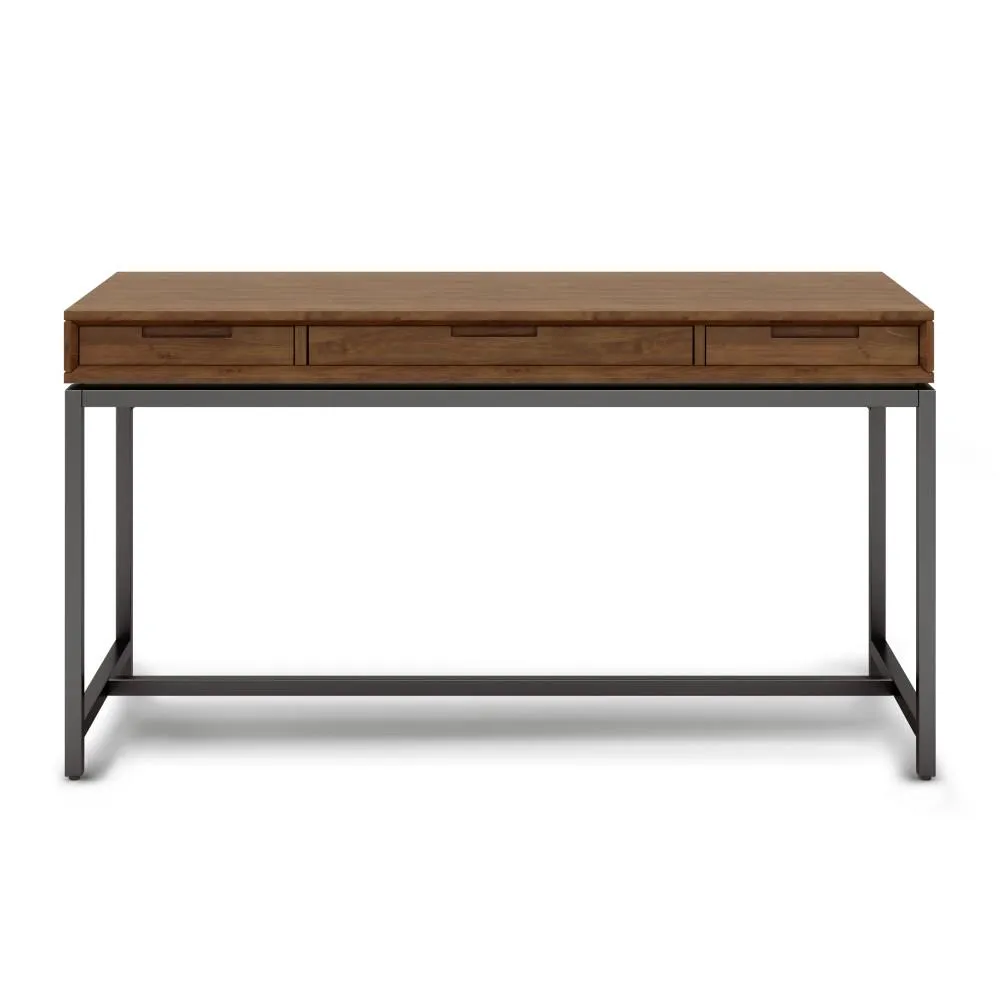 Banting Mid Century Desk