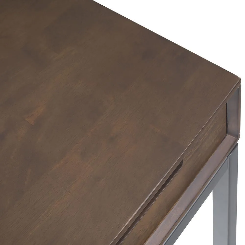 Banting Mid Century Desk