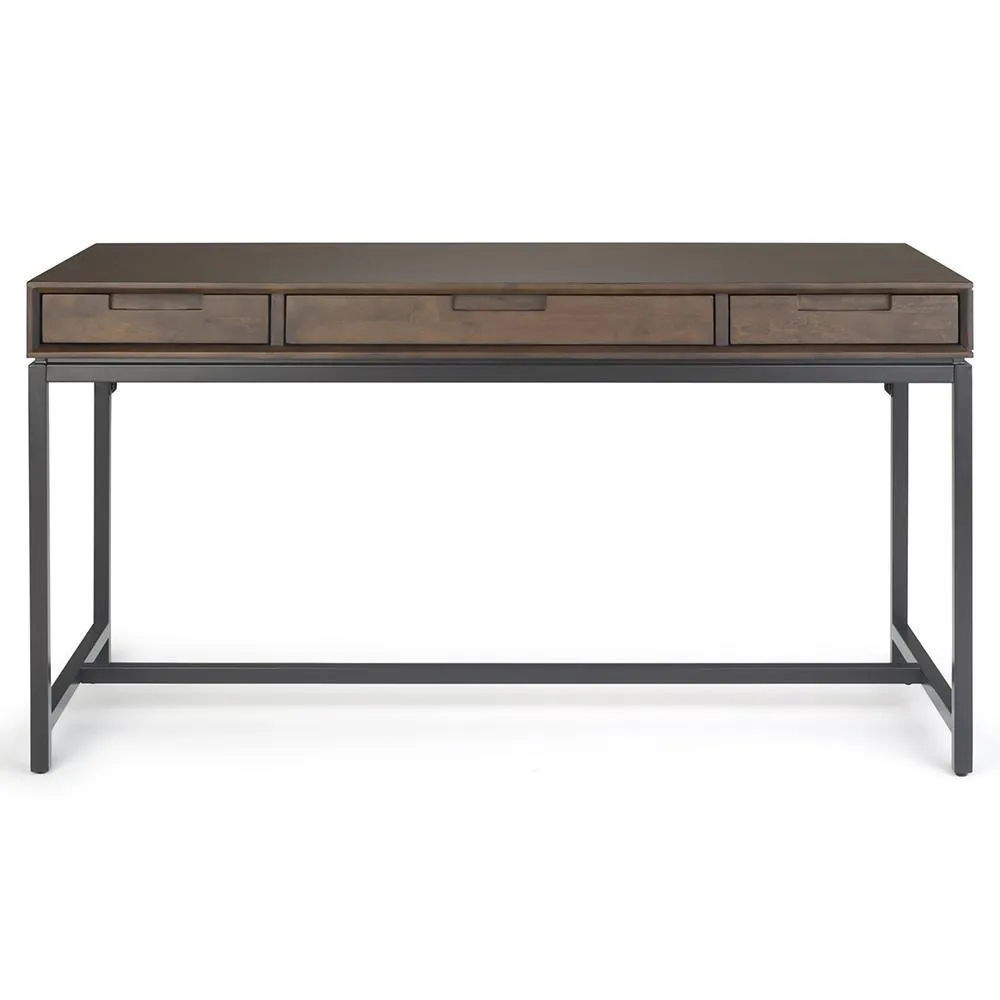 Banting Mid Century Desk