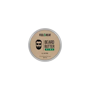 Beard Butter