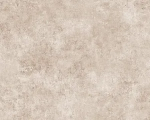 Beige DECOWORLD 954063 Wallpaper