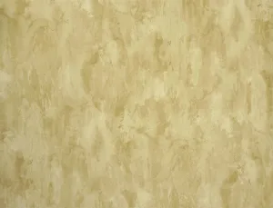 Beige Light Brown KS24886 Wallpaper