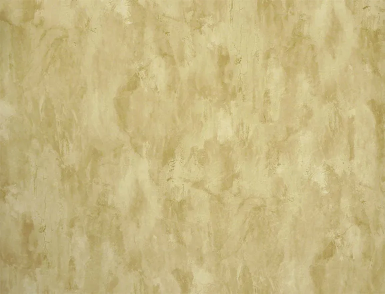 Beige Light Brown KS24886 Wallpaper