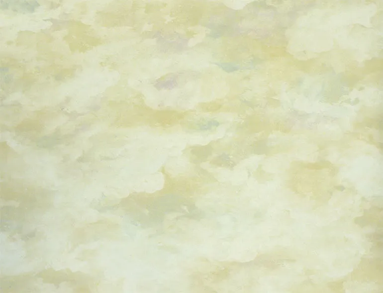 Beige Light Green NK18810 Wallpaper