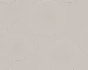 Beige Metallic Spot 3 305472 Wallpaper