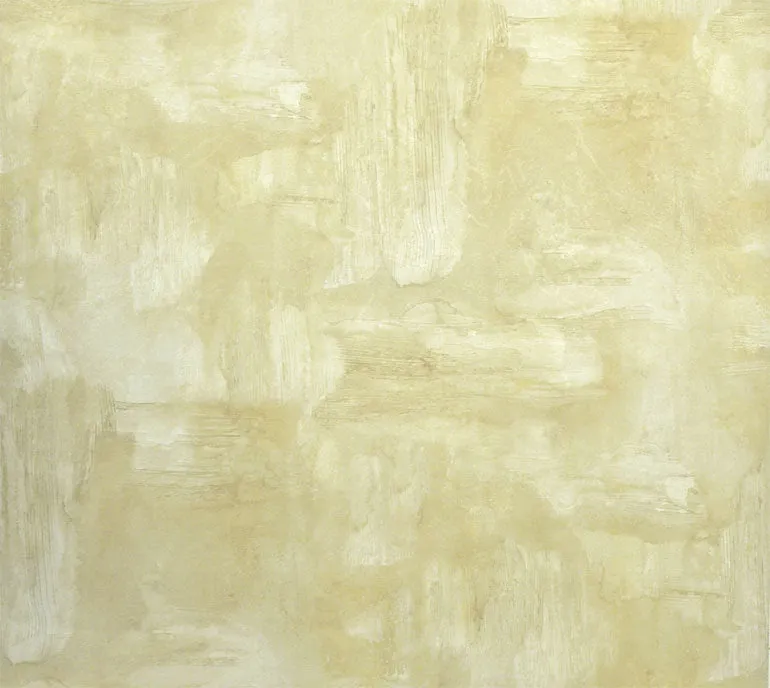 Beige Paint KB20273 Wallpaper