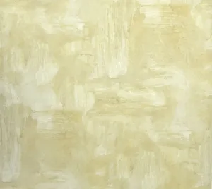 Beige Paint KB20273 Wallpaper