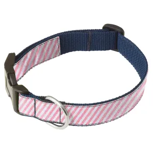 Bethany Beach - Dog Collar