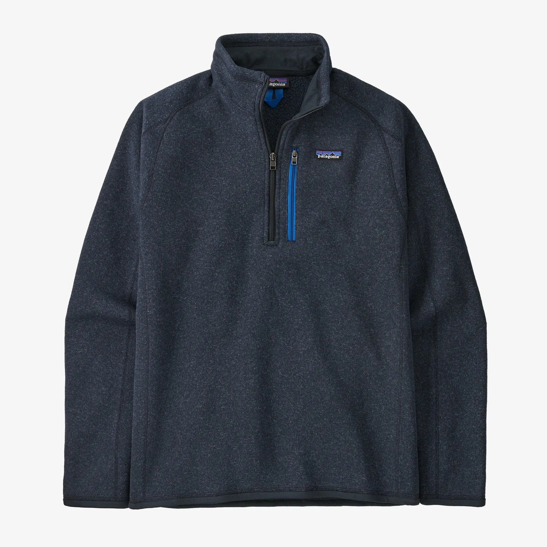 Better Sweater® 1/4-Zip Fleece (Men's) - 25523