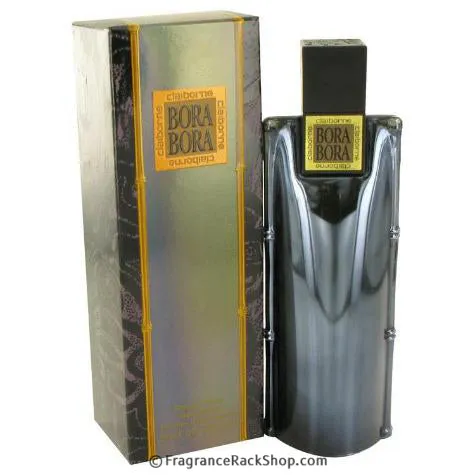 Bora Bora Cologne by Liz Claiborne