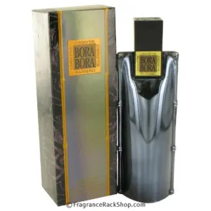 Bora Bora Cologne by Liz Claiborne