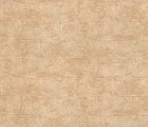 Brick Texture 9105WK Wallpaper