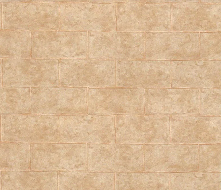 Brick Texture 9105WK Wallpaper