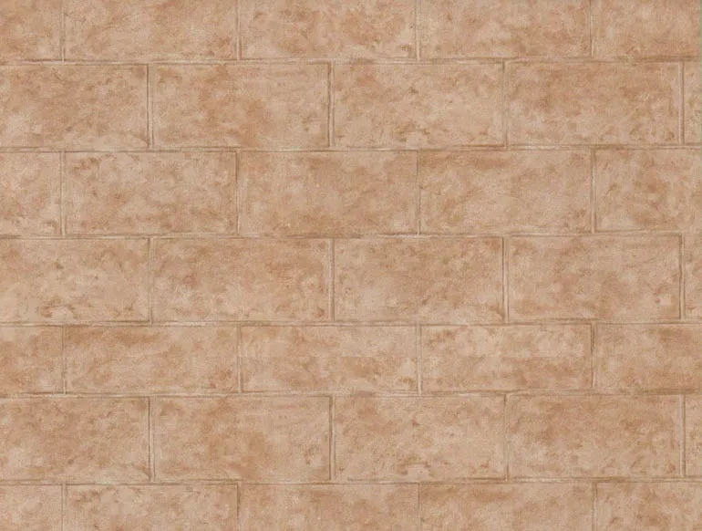 Brick Texture 9108WK Wallpaper