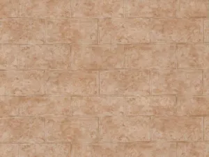 Brick Texture 9108WK Wallpaper