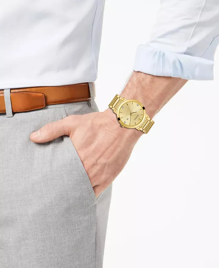 BULOVA 97D115