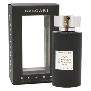 Bvlgari Black Cologne for Unisex