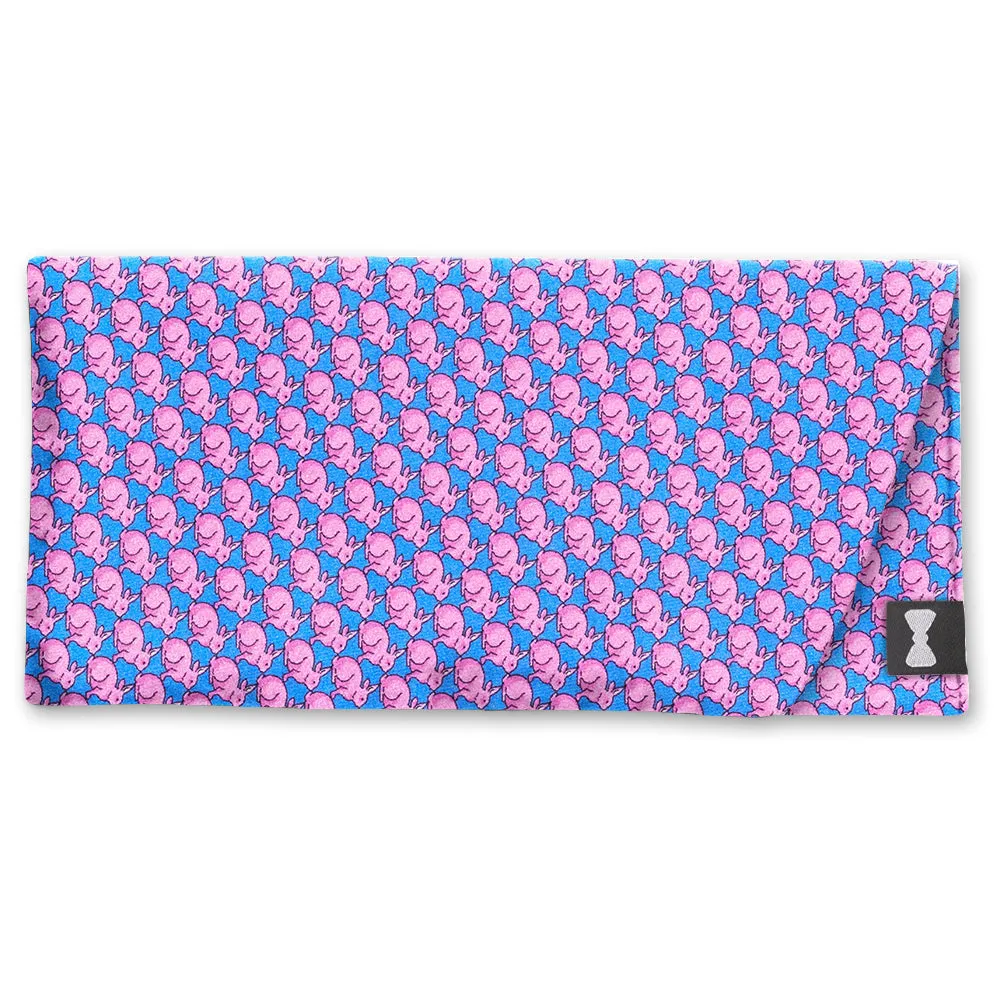 Cadbury - Eyeglass Cases