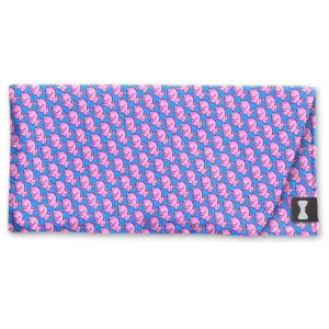 Cadbury - Eyeglass Cases